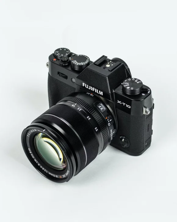 camera-body-cg3-body1.webp