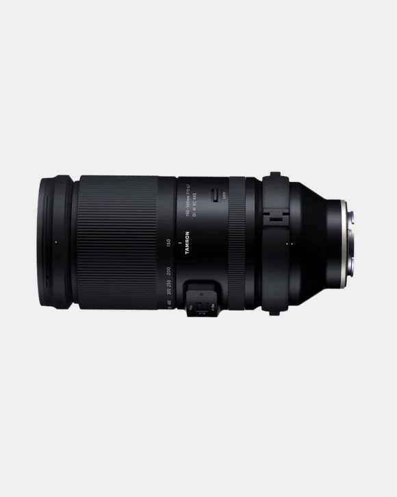 lenses-cg1-lenses1.webp