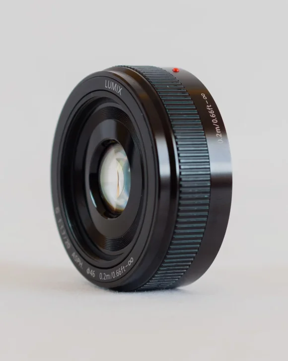 lenses-cg2-lenses1.webp