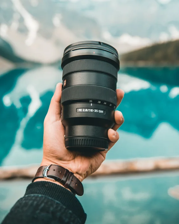 lenses-cg3-lenses1.webp