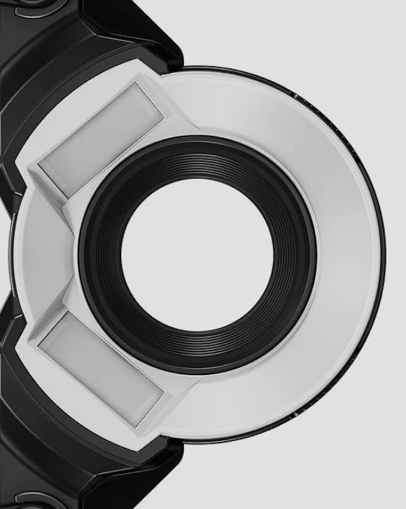 lights-cg2-light1.webp